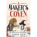 A Baker's Coven
