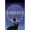 Therest