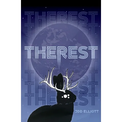 Therest