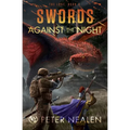 Swords Against the Night
