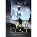 Chains of Legacy