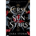 Curse of the Sun and Stars