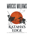 Katana's Edge