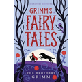 Grimm's Fairy Tales