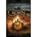 Eridani's Crown