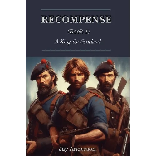 Recompense
