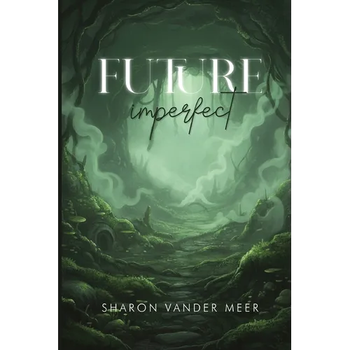 Future Imperfect