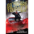 Go Dwarf Yourself