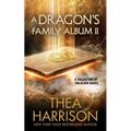 A Dragon's Family Album II: A Collection of the Elder Races