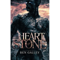 The Heart of Stone