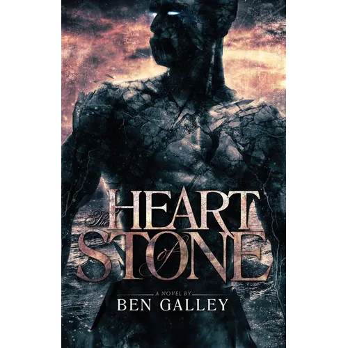 The Heart of Stone