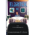 Eldritch, Inc.