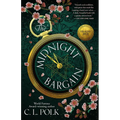 The Midnight Bargain