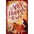 After Happily Ever: An Epic Novel of Midlife Rebellion