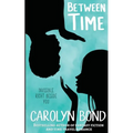 Between Time