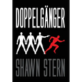 Doppelganger