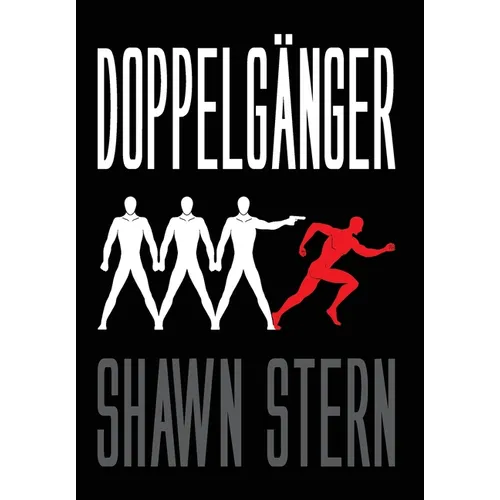 Doppelganger