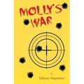 Molly's War
