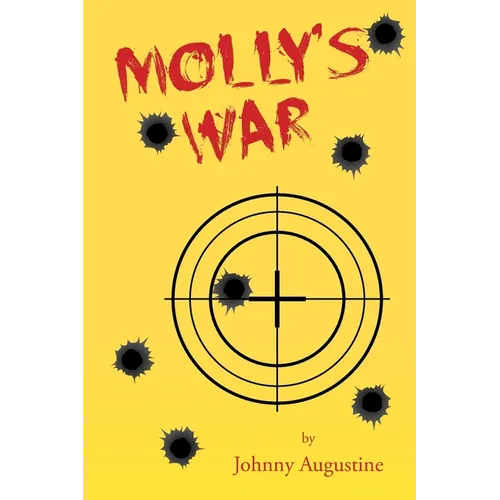 Molly's War