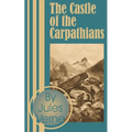 The Castle of the Carpathians
