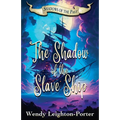 The Shadow of the Slave Ship