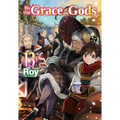 By the Grace of the Gods: Volume 13 (Light Novel)