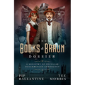 The Books & Braun Dossier