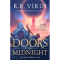 The Doors of Midnight