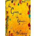 The Garden and the Ephemeris