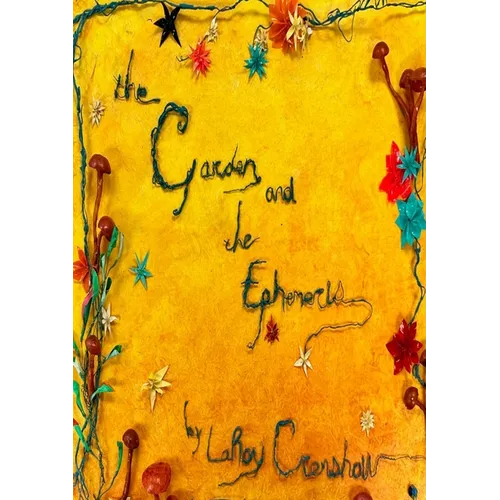 The Garden and the Ephemeris