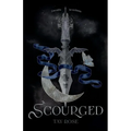 Scourged