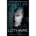 Lothaire