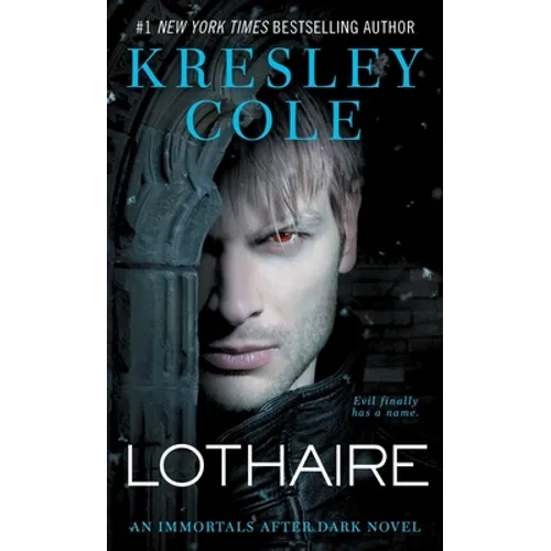 Lothaire