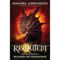 Blood of Dragons