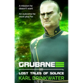Grubane