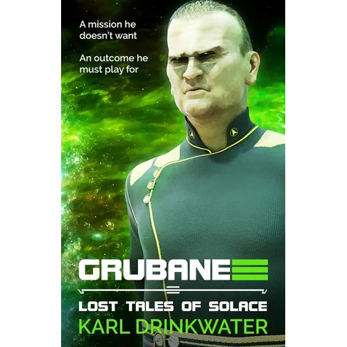 Grubane