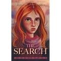 The Search