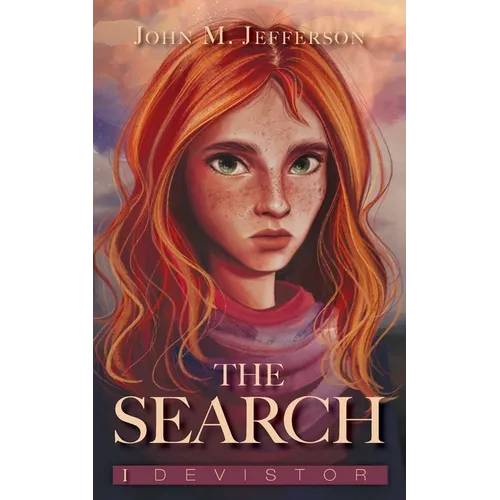 The Search