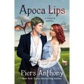 Apoca Lips