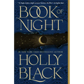 Book of Night