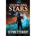 UnArcana Stars