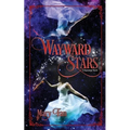 Wayward Stars