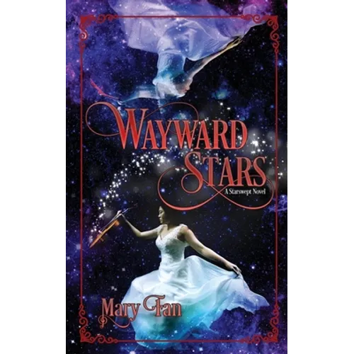 Wayward Stars