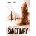 Sanctuary