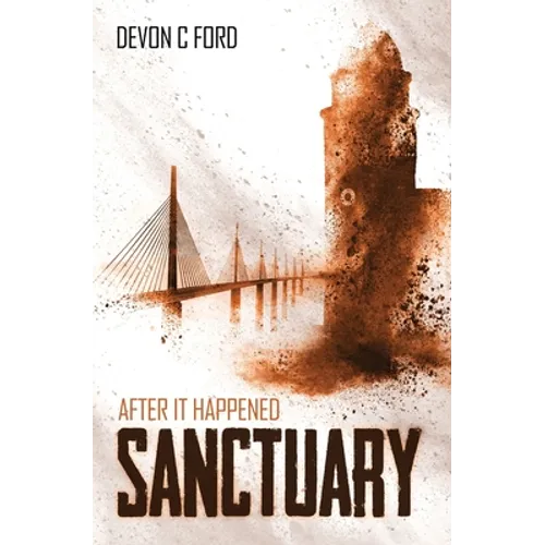 Sanctuary