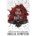 The Siege of Ravens