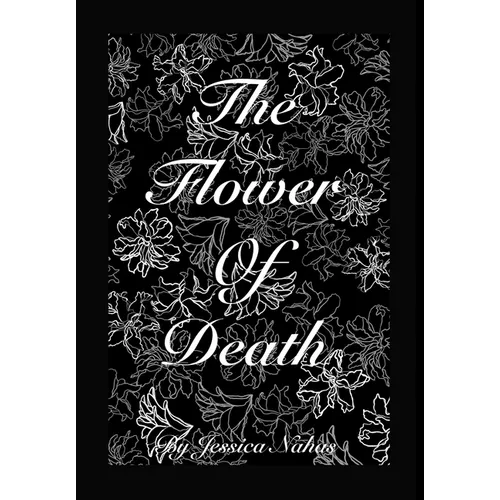 The Flower of Death Special Edition