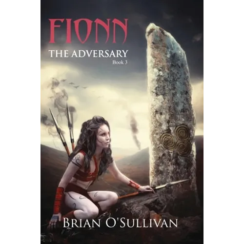 Fionn: The Adversary