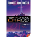 Inheritors of Chaos