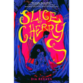 Slice of Cherry